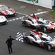 Illustration for article titled In which I have a nuclear asshole take about LMP1
